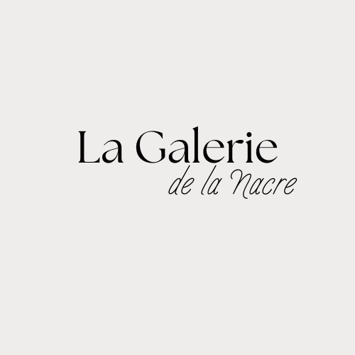 La Galerie de la Nacre